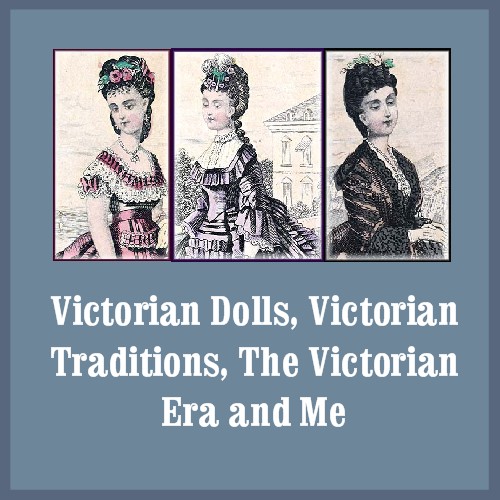victorian era. The Victorian Era, and.