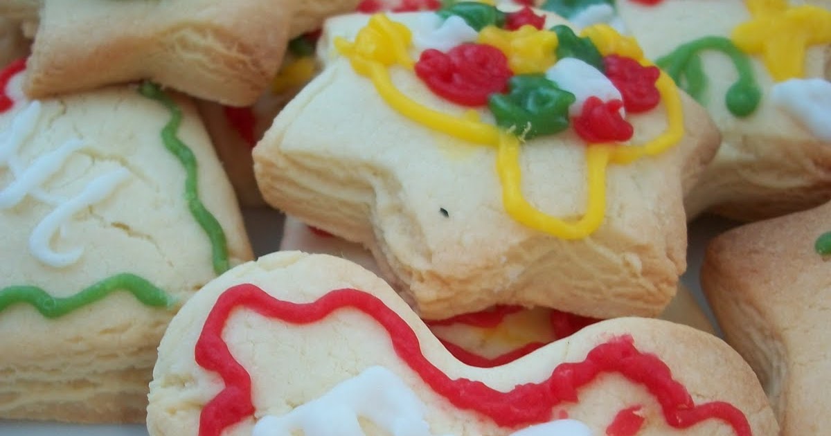 E CAFE Kurabiye Canavarı