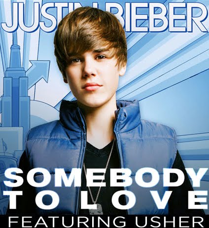 justin bieber never say never wallpaper. justin bieber never say never