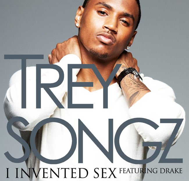 trey songz one love live