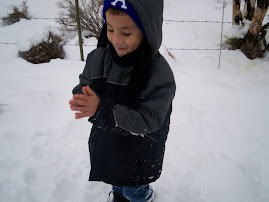 stay warm zac!
