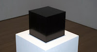 Caleb Larsen, 2010, A Tool to Deceive and Slaughter