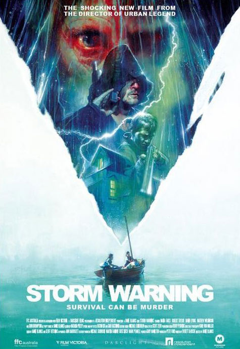 [storm_warning_movie_poster.jpg]