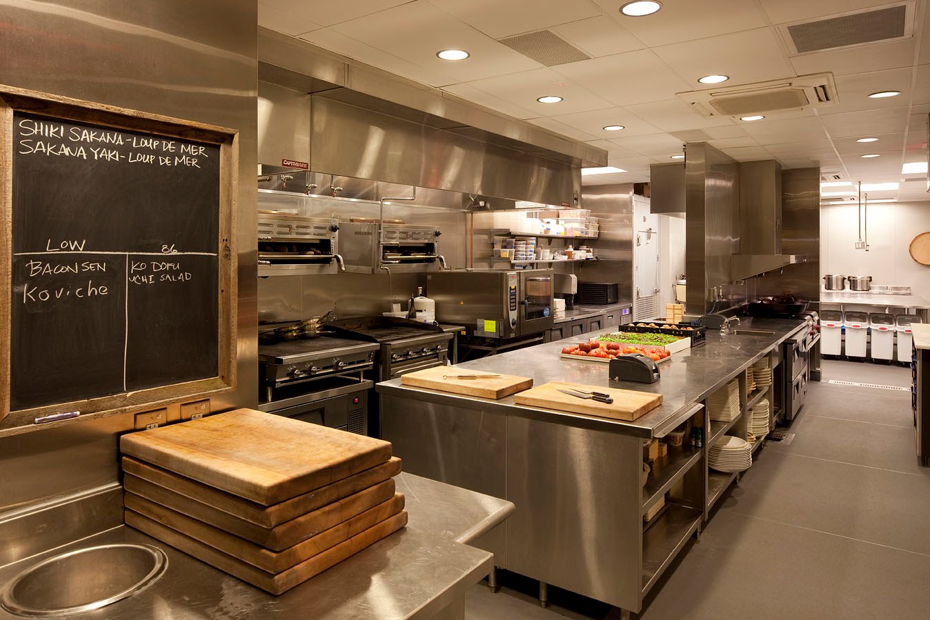 Restaurant Kitchen Guidelines perfect restaurant kitchen guidelines drawings plan 1 throughout Restaurant Kitchen Guidelines perfect restaurant kitchen guidelines drawings plan 1 throughout