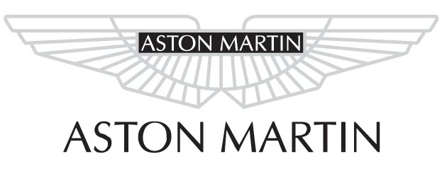 [Aston+Martin.bmp]