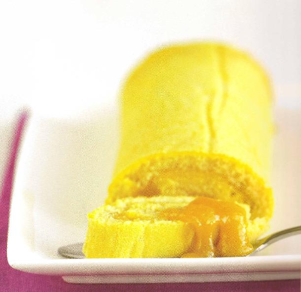 [Torta+de+Azeitão.JPG]
