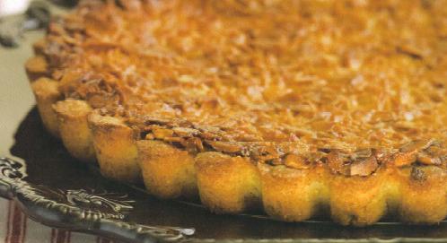 [Tarde+de+Amêndoa.JPG]