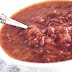 Borchi (Sopa Russa)