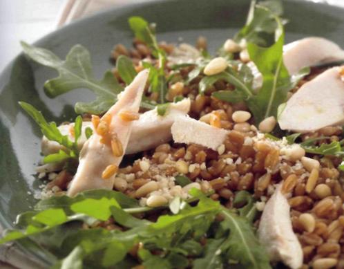 [Salada+de+espelata+e+frango.JPG]