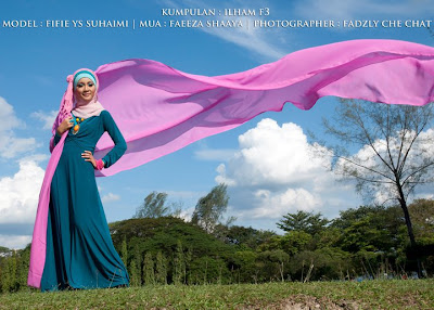 Model Long Dress Terbaru on Xoxo New Long Muslimah Dress Material Soft Spandex Free Size Only Rm