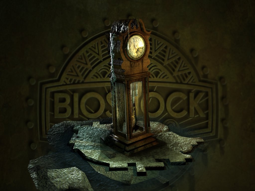 [BioClock.jpg]