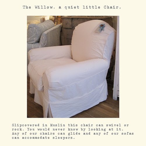 [nursery+chair.jpg]