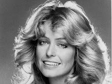 FARRAH FAWCETT