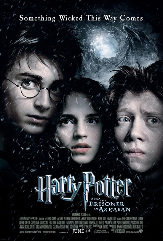 harry potter and the deathly hallows poster. the Deathly Hallows – Part