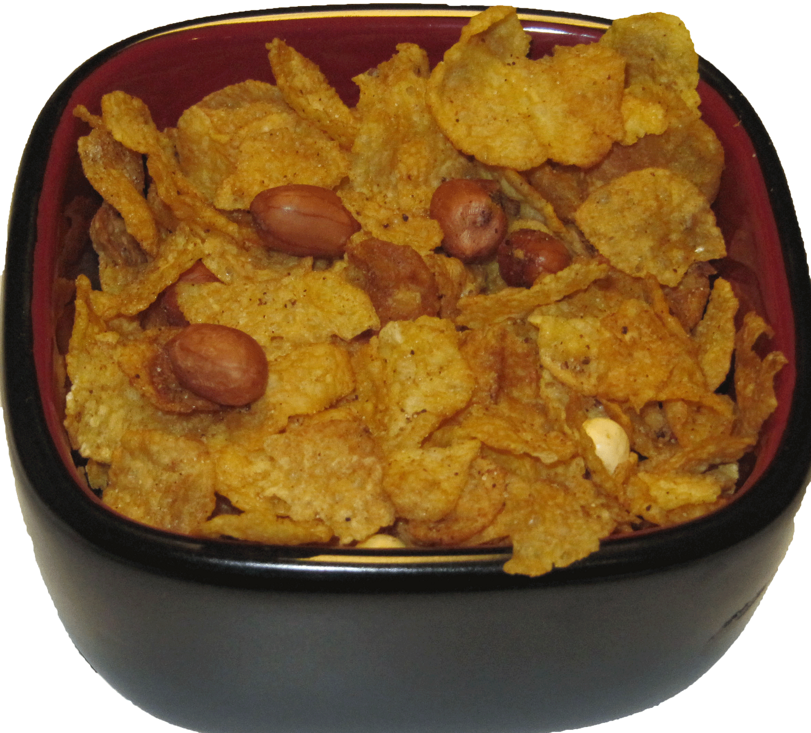 what should a writer plan to include in the end of a narrative essay? check all that apply.