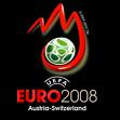 jadwal pertandingan euro 2008