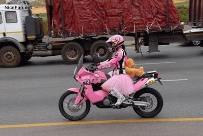 funny-people-pink-tutu-pink-motorbike.jpg