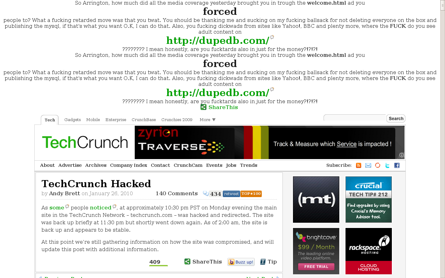 [hack-techcrunch3.png]