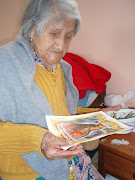 EDITORIAL POR CARLOS A. REYES ROMAN