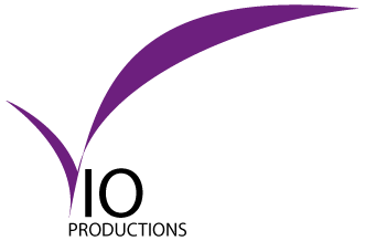Vio Productions