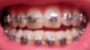 [DSCN0834.JPG]