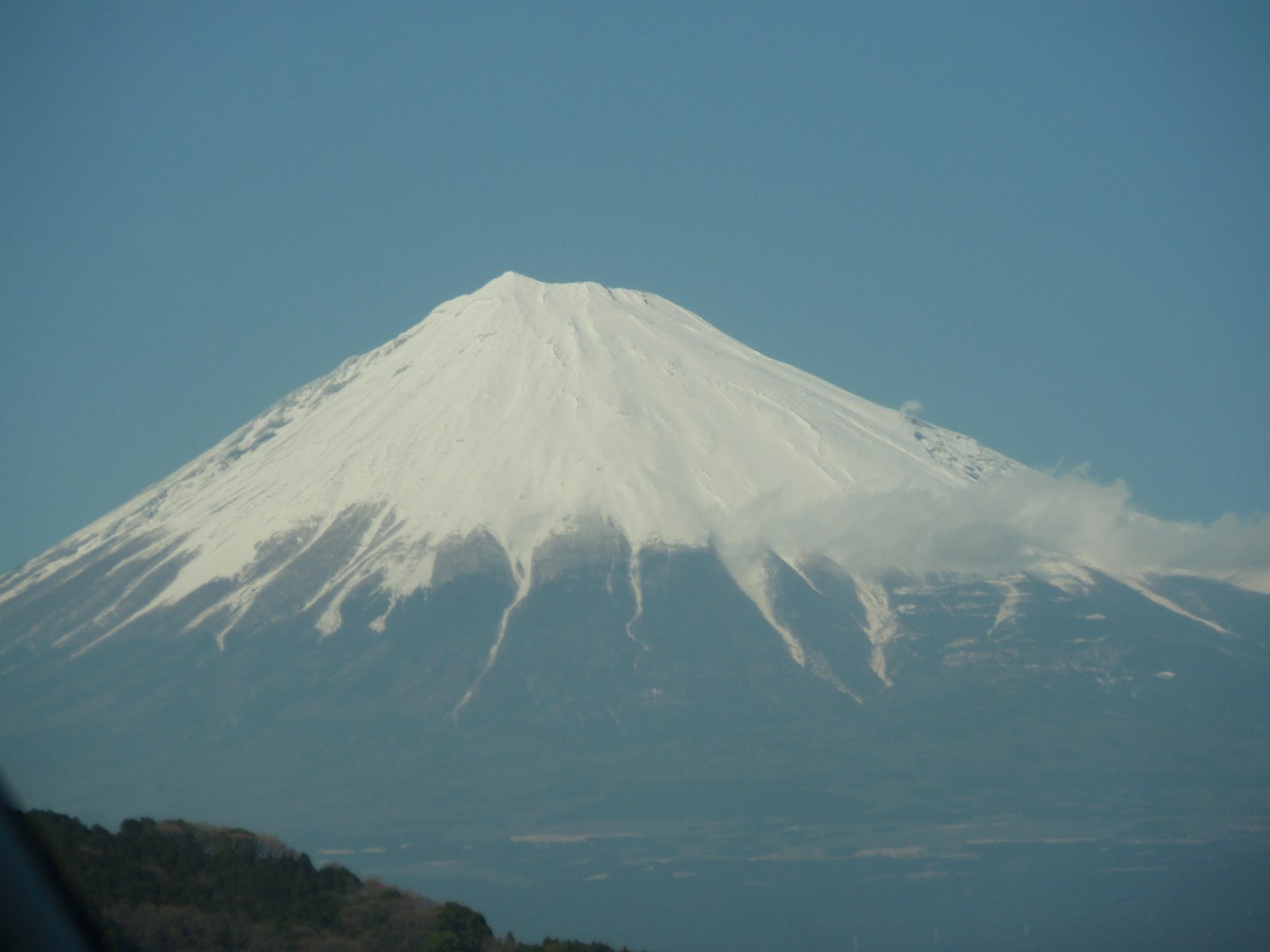 [P3150283.JPG]