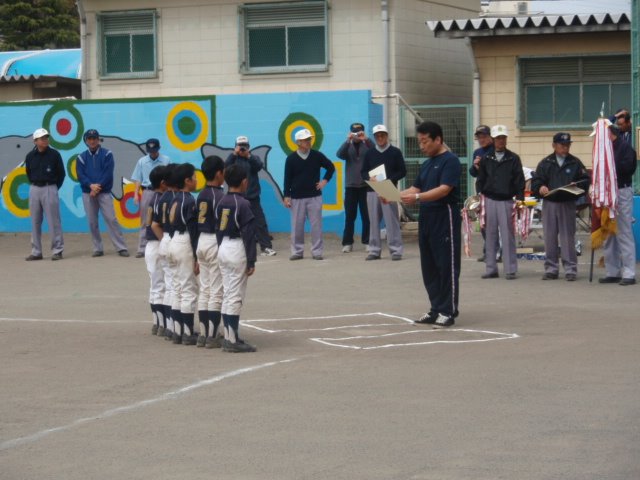 [P4050005.JPG]