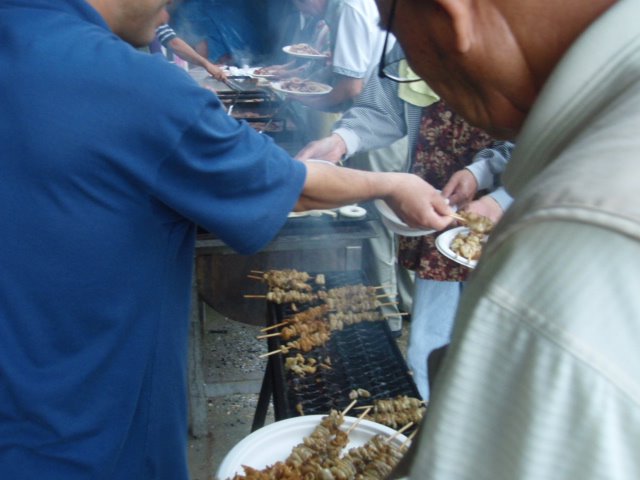 [P5310216.JPG]