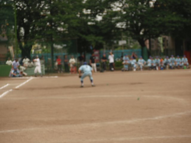 [P7110470.JPG]