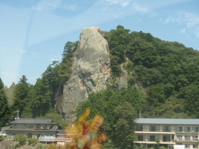 [P8150677.JPG]