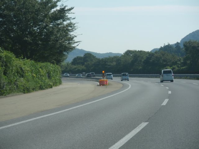 [P8160701.JPG]