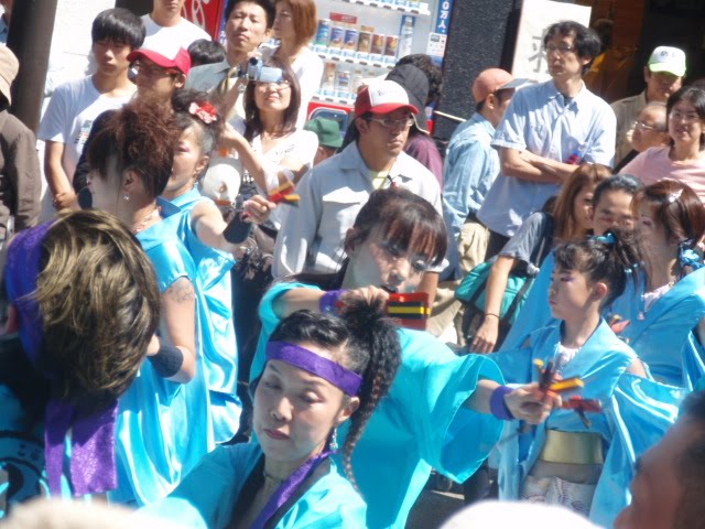 [P9200146.JPG]