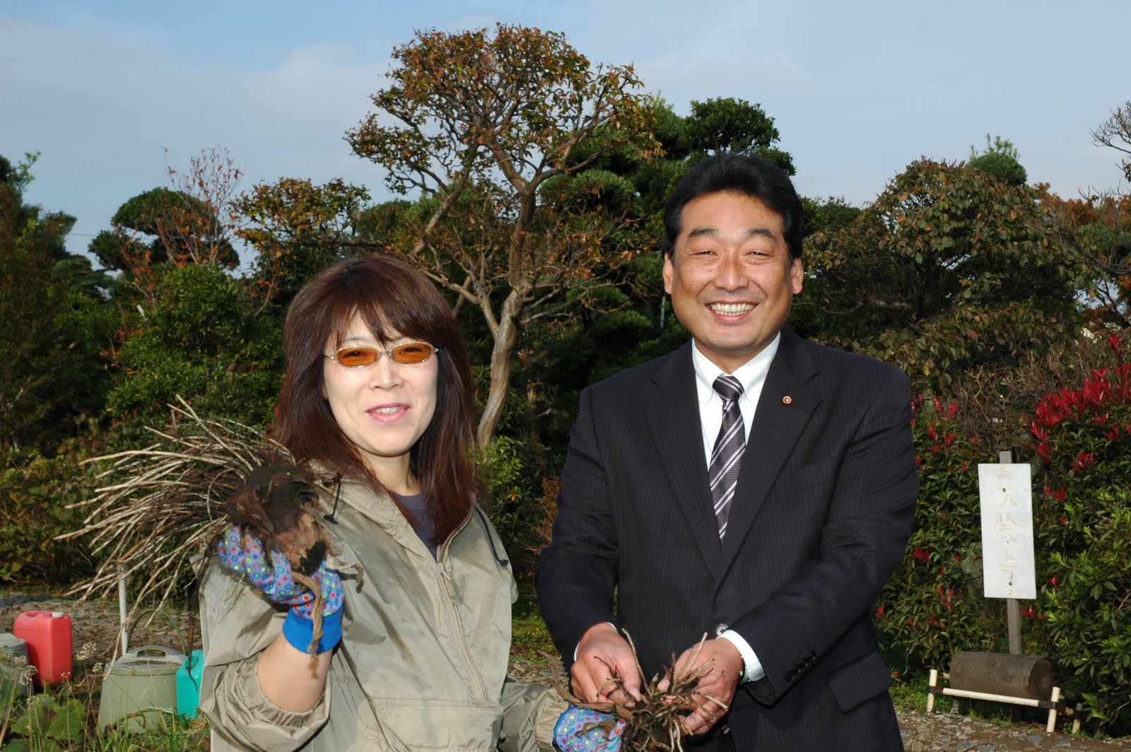[DSC_2277.JPG]