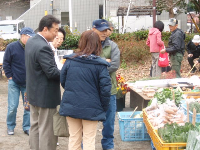 [PC130252.JPG]