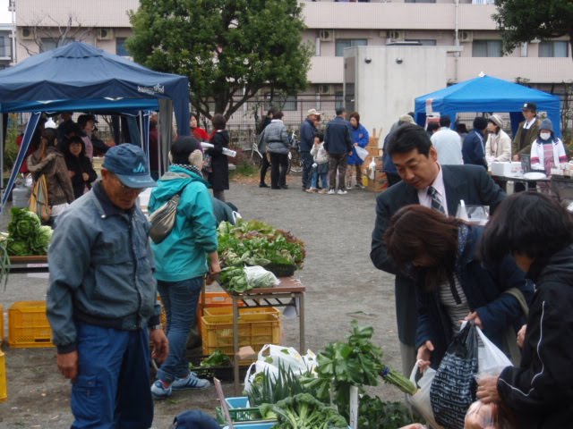 [PC130254.JPG]
