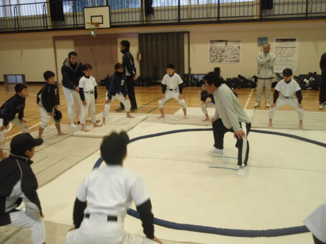 [PC260290.JPG]