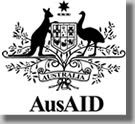 Australian Development Scholarships for Indonesia students