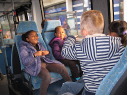 naar het Hanzecollege