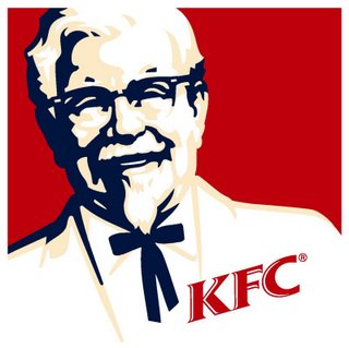 [KFC+Logo+High+Quality.jpg]