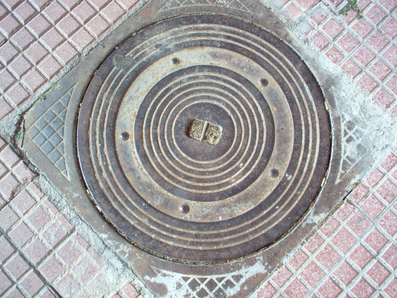 [IM000488.JPG]