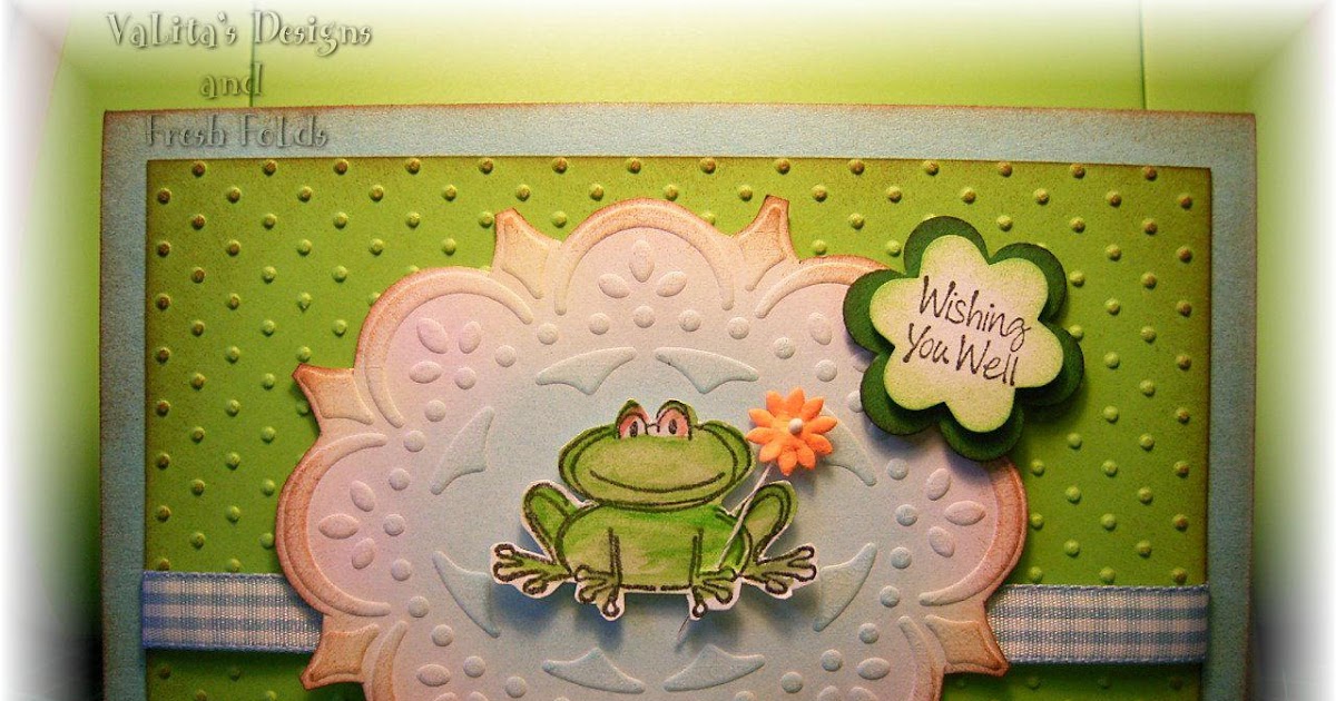 Inspirational Tips, Techniques & Tutorials Using Plastic Stencils in