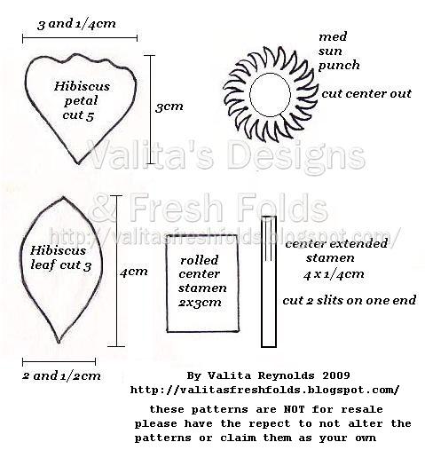 [Hibiscus+paper+pattern.JPG]