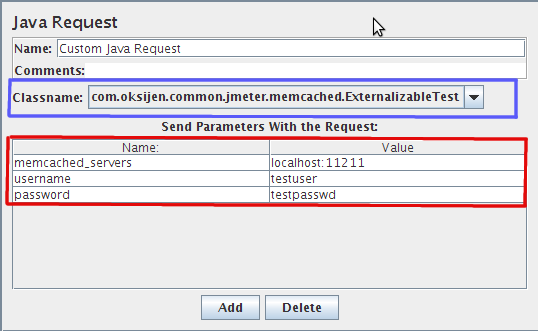 apache jmeter load testing tutorial apache jmeter load testing tutorial