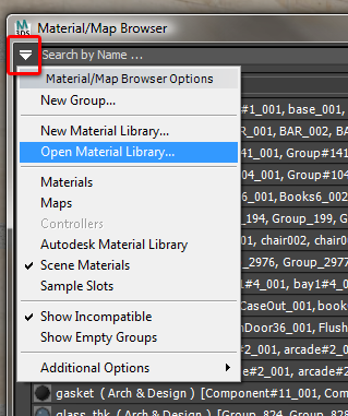 How To Open Paperport Files