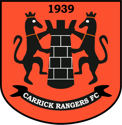 [Carrick-Rangers.png]