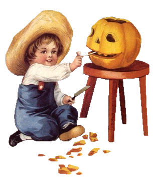 [tubes+halloween+(59).png]