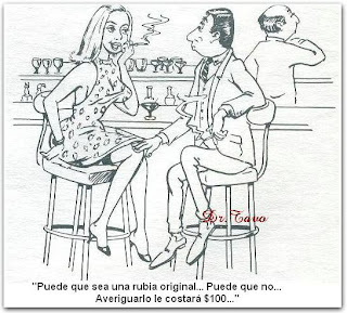 HUMOR SEXUAL
