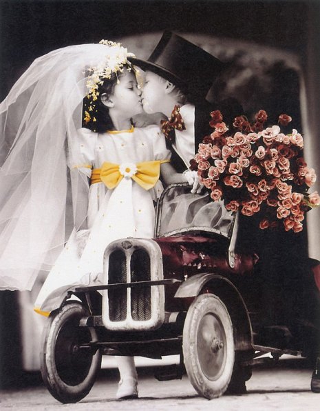 [450579762_9eba320c47_o.jpg]