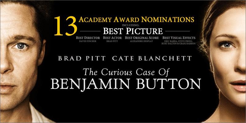 [Benjamin+Button.JPG]