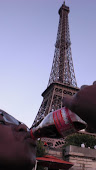 JR en France